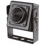 Diamond DMD231 mini Spy HD camera οικονομική μικρή κρυφή κάμερα ασφαλείας